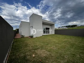 Casa com 3 dormitórios, foto 16
