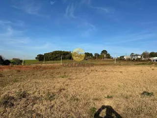 Terreno, foto 1