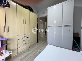 Casa com 3 dormitórios, foto 11