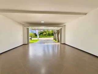 Casa com 3 dormitórios, foto 7