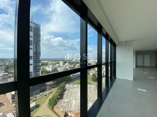 Sala comercial, foto 2