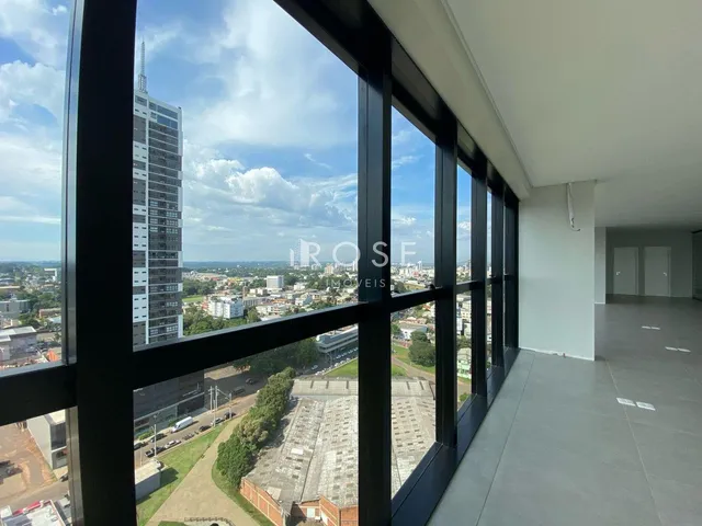 Sala comercial, foto 2