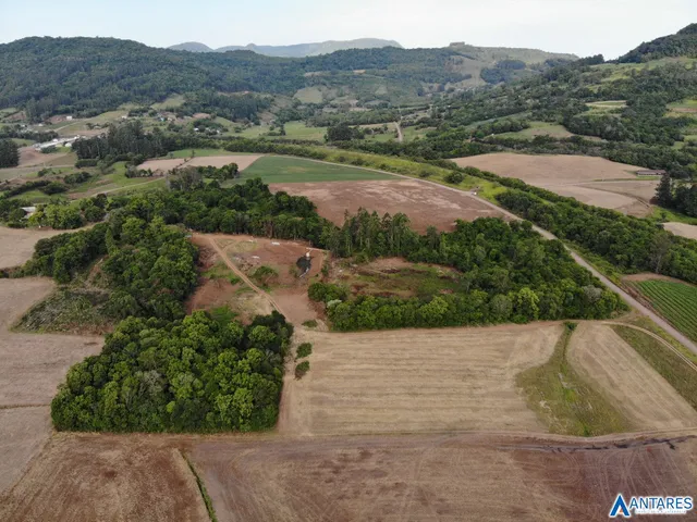 Área rural, foto 4
