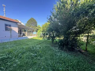 Casa com 2 dormitórios, foto 13