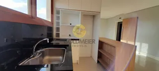 Apartamento com 3 dormitórios, foto 7