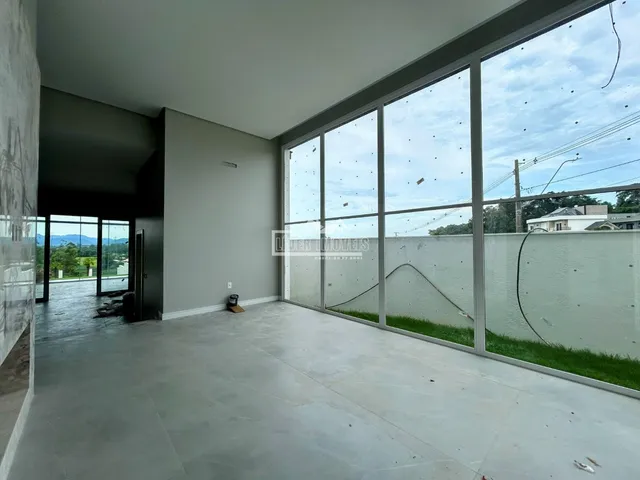 Casa com 4 dormitórios, foto 3