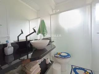 Casa com 5 dormitórios, foto 9