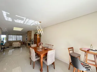 Sobrado com 3 dormitórios, foto 6
