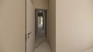 Casa com 3 dormitórios, foto 4