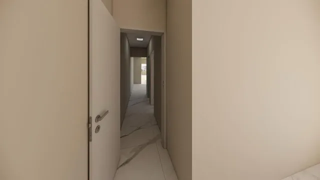 Casa com 3 dormitórios, foto 4