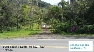 Área rural com 2 dormitórios, foto 30