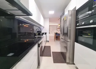 Apartamento com 2 dormitórios, foto 16