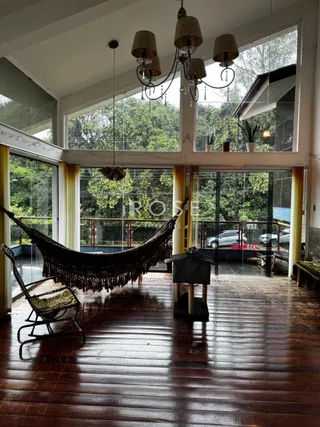 Casa com 3 dormitórios, foto 10