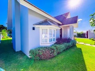 Casa com 3 dormitórios, foto 31