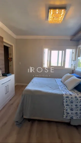 Casa com 3 dormitórios, foto 7