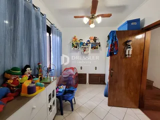 Casa com 3 dormitórios, foto 16