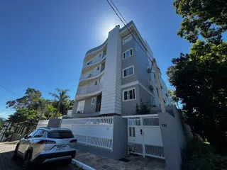 Apartamento com 2 dormitórios, foto 18