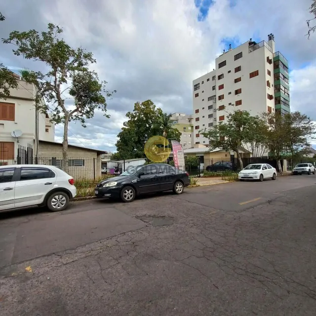 Terreno, foto 3