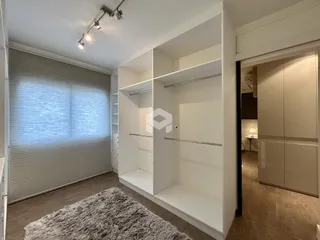 Apartamento com 2 dormitórios, foto 27