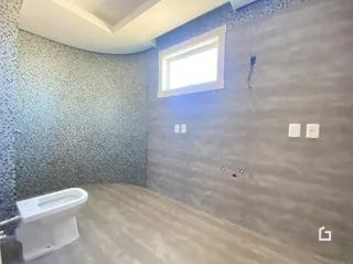 Apartamento com 2 dormitórios, foto 15
