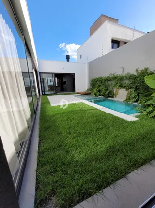 Casa com 3 dormitórios, foto 24