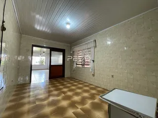 Casa com 3 dormitórios, foto 13