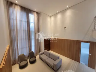 Casa com 3 dormitórios, foto 11