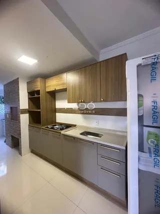 Apartamento com 2 dormitórios, foto 6