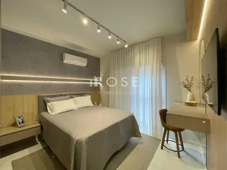 Apartamento com 3 dormitórios, foto 17