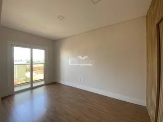 Apartamento com 3 dormitórios, foto 13