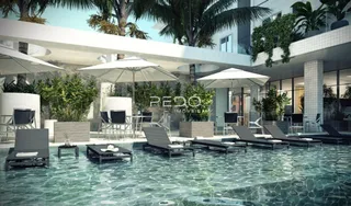 Apartamento com 2 dormitórios, foto 24
