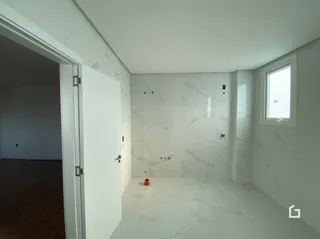 Apartamento com 3 dormitórios, foto 18