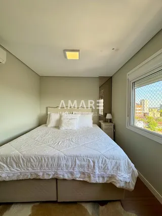 Apartamento com 2 dormitórios, foto 18