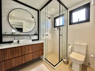Apartamento com 3 dormitórios, foto 14