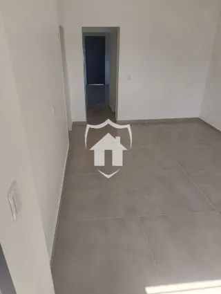 Casa com 3 dormitórios, foto 9