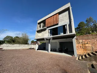 Casa com 2 dormitórios, foto 7