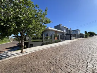 Casa com 3 dormitórios, foto 3