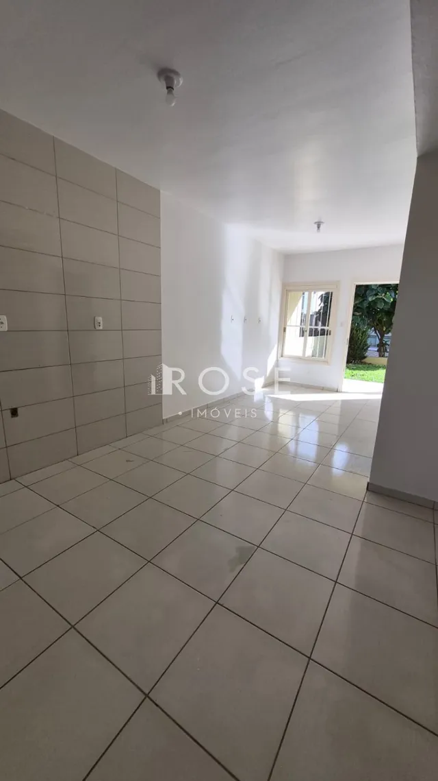 Sobrado com 3 dormitórios, foto 4
