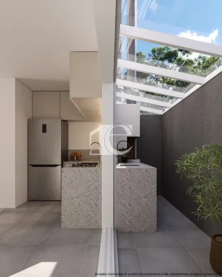 Sobrado com 3 dormitórios, foto 11