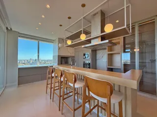 Apartamento com 3 dormitórios, foto 9