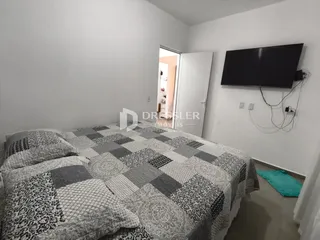 Casa geminada com 2 dormitórios, foto 11