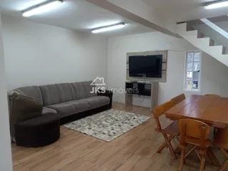 Casa com 2 dormitórios, foto 26