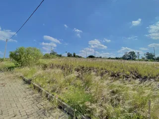 Terreno, foto 1