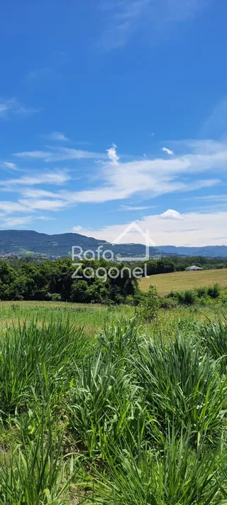 Terreno, foto 2