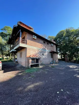 Área rural, foto 13
