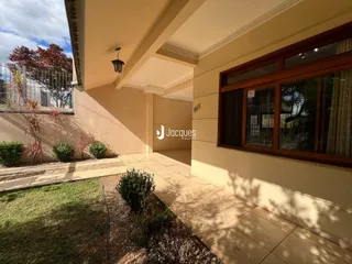 Sobrado com 3 dormitórios, foto 20