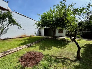 Casa com 3 dormitórios, foto 20