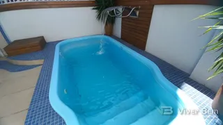 Casa com 5 dormitórios, foto 20