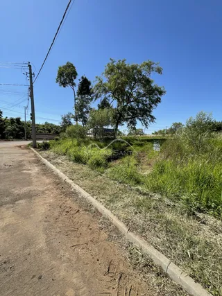 Terreno, foto 2