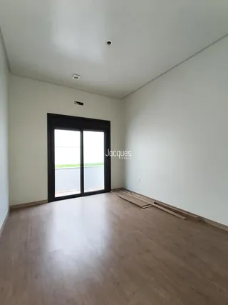 Casa geminada com 2 dormitórios, foto 11